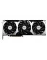 MSI GeForce RTX 5070 Ti 16G VENTUS 3X OC (V531-092R ) - nr 24