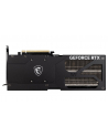 MSI GeForce RTX 5070 Ti 16G VENTUS 3X OC (V531-092R ) - nr 26