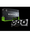 MSI GeForce RTX 5070 Ti 16G VENTUS 3X OC (V531-092R ) - nr 28