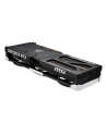 MSI GeForce RTX 5070 Ti 16G VENTUS 3X OC (V531-092R ) - nr 3