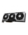 MSI GeForce RTX 5070 Ti 16G VENTUS 3X OC (V531-092R ) - nr 44