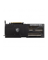 MSI GeForce RTX 5070 Ti 16G VENTUS 3X OC (V531-092R ) - nr 46