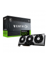 MSI GeForce RTX 5070 Ti 16G VENTUS 3X OC (V531-092R ) - nr 48