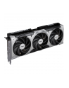 MSI GeForce RTX 5070 Ti 16G VENTUS 3X OC (V531-092R ) - nr 51
