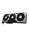MSI GeForce RTX 5070 Ti 16G VENTUS 3X OC (V531-092R ) - nr 52