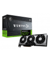 MSI GeForce RTX 5070 Ti 16G VENTUS 3X OC (V531-092R ) - nr 5