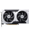 GeForce MSI RTX 5060Ti Ventus 2X OC PLUS 8GB GDDR7 DLSS 4 - nr 3