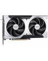 GeForce MSI RTX 5060Ti Ventus 2X OC PLUS 8GB GDDR7 DLSS 4 - nr 6