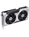 GeForce MSI RTX 5060Ti Ventus 2X OC PLUS 8GB GDDR7 DLSS 4 - nr 7
