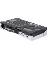 GeForce MSI RTX 5060Ti Ventus 2X OC PLUS 8GB GDDR7 DLSS 4 - nr 9
