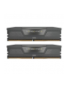 Corsair D5 6400 32Gb C30 Vengeance K2 (CMK32GX5M2B6400Z30) - nr 1