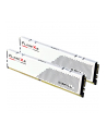 G.Skill Flare X5 F5-6000J2836G16Gx2-Fx5W 32 Gb 2 X 16 Ddr5 6000 Mhz (F56000J2836G16GX2FX5W) - nr 10