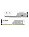G.Skill Flare X5 F5-6000J2836G16Gx2-Fx5W 32 Gb 2 X 16 Ddr5 6000 Mhz (F56000J2836G16GX2FX5W) - nr 11