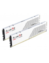 G.Skill Flare X5 F5-6000J2836G16Gx2-Fx5W 32 Gb 2 X 16 Ddr5 6000 Mhz (F56000J2836G16GX2FX5W) - nr 12