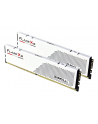 G.Skill Flare X5 F5-6000J2836G16Gx2-Fx5W 32 Gb 2 X 16 Ddr5 6000 Mhz (F56000J2836G16GX2FX5W) - nr 13