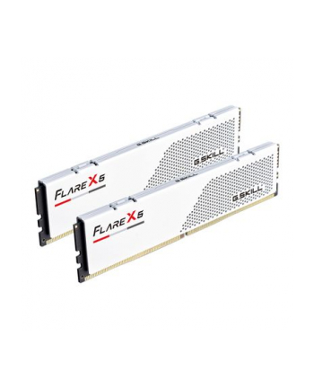 G.Skill Flare X5 F5-6000J2836G16Gx2-Fx5W 32 Gb 2 X 16 Ddr5 6000 Mhz (F56000J2836G16GX2FX5W)