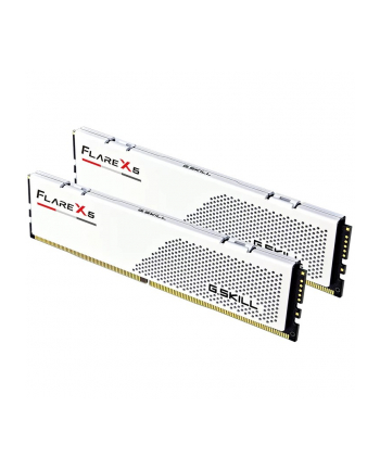 G.Skill Flare X5 F5-6000J2836G16Gx2-Fx5W 32 Gb 2 X 16 Ddr5 6000 Mhz (F56000J2836G16GX2FX5W) nr 2