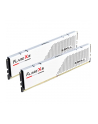 G.Skill Flare X5 F5-6000J2836G16Gx2-Fx5W 32 Gb 2 X 16 Ddr5 6000 Mhz (F56000J2836G16GX2FX5W) - nr 6