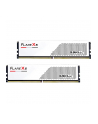 G.Skill Flare X5 F5-6000J2836G16Gx2-Fx5W 32 Gb 2 X 16 Ddr5 6000 Mhz (F56000J2836G16GX2FX5W) - nr 8