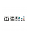 Asus PRO H810M-C-CSM (90MB1KHPM0EAYC) - nr 10