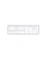 Asus PRO H810M-C-CSM (90MB1KHPM0EAYC) - nr 11