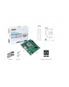 Asus PRO H810M-C-CSM (90MB1KHPM0EAYC) - nr 12