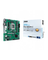 Asus PRO H810M-C-CSM (90MB1KHPM0EAYC) - nr 14