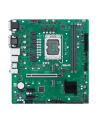 Asus PRO H810M-C-CSM (90MB1KHPM0EAYC) - nr 15