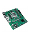 Asus PRO H810M-C-CSM (90MB1KHPM0EAYC) - nr 16