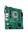 Asus PRO H810M-C-CSM (90MB1KHPM0EAYC) - nr 17