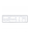 Asus PRO H810M-C-CSM (90MB1KHPM0EAYC) - nr 19