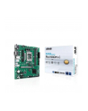 Asus PRO H810M-C-CSM (90MB1KHPM0EAYC) - nr 1