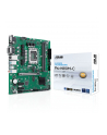 Asus PRO H810M-C-CSM (90MB1KHPM0EAYC) - nr 20