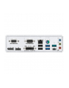 Asus PRO H810M-C-CSM (90MB1KHPM0EAYC) - nr 21