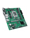 Asus PRO H810M-C-CSM (90MB1KHPM0EAYC) - nr 22