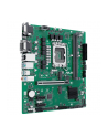 Asus PRO H810M-C-CSM (90MB1KHPM0EAYC) - nr 23