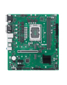 Asus PRO H810M-C-CSM (90MB1KHPM0EAYC) - nr 24