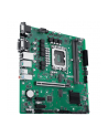 Asus PRO H810M-C-CSM (90MB1KHPM0EAYC) - nr 25