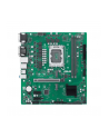 Asus PRO H810M-C-CSM (90MB1KHPM0EAYC) - nr 2