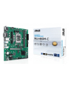 Asus PRO H810M-C-CSM (90MB1KHPM0EAYC) - nr 32
