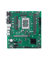 Asus PRO H810M-C-CSM (90MB1KHPM0EAYC) - nr 33