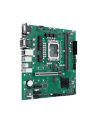 Asus PRO H810M-C-CSM (90MB1KHPM0EAYC) - nr 34