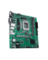 Asus PRO H810M-C-CSM (90MB1KHPM0EAYC) - nr 35