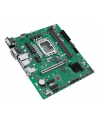Asus PRO H810M-C-CSM (90MB1KHPM0EAYC) - nr 36