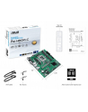 Asus PRO H810M-C-CSM (90MB1KHPM0EAYC) - nr 39