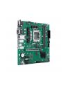 Asus PRO H810M-C-CSM (90MB1KHPM0EAYC) - nr 3