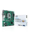 Asus PRO H810M-C-CSM (90MB1KHPM0EAYC) - nr 40