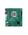 Asus PRO H810M-C-CSM (90MB1KHPM0EAYC) - nr 6