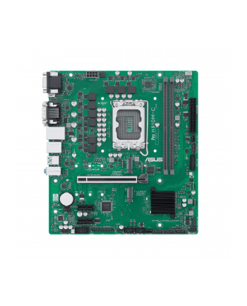 Asus PRO H810M-C-CSM (90MB1KHPM0EAYC)