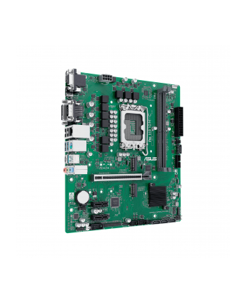 Asus PRO H810M-C-CSM (90MB1KHPM0EAYC)